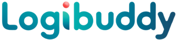 Logibuddy Ship logo